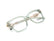 Idee 2420 C5 52 (SH)
