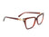 IDEE 2426 (SH) C3 Size 52