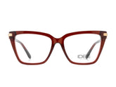 IDEE 2426 (SH) C3 Size 52