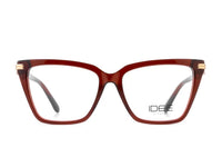 IDEE 2426 (SH) C3 Size 52