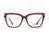 IDEE 2426 (SH) C3 Size 52