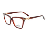 IDEE 2426 (SH) C3 Size 52