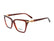 IDEE 2426 (SH) C3 Size 52