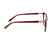 IDEE 2426 (SH) C3 Size 52