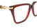 IDEE 2426 (SH) C3 Size 52