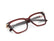 IDEE 2426 (SH) C3 Size 52