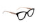 Idee 2439 C1 53 (SH)