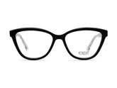 Idee 2439 C1 53 (SH)