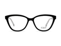 Idee 2439 C1 53 (SH)