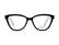 Idee 2439 C1 53 (SH)