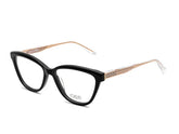 Idee 2439 C1 53 (SH)
