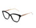 Idee 2439 C1 53 (SH)