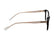 Idee 2439 C1 53 (SH)