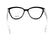 Idee 2439 C1 53 (SH)