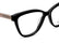 Idee 2439 C1 53 (SH)