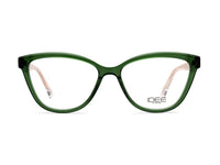 Idee 2439 C4 53 (SH)