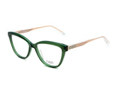 Idee 2439 C4 53 (SH)