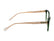 Idee 2439 C4 53 (SH)
