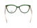 Idee 2439 C4 53 (SH)
