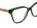Idee 2439 C4 53 (SH)