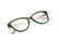 Idee 2439 C4 53 (SH)