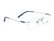 Idee 2463 49 C4 (TP)