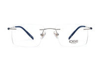 Idee 2463 49 C4 (TP)