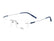 Idee 2463 49 C4 (TP)