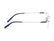 Idee 2463 49 C4 (TP)