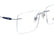 Idee 2463 49 C4 (TP)