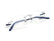 Idee 2463 49 C4 (TP)