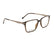 Idee 2477 C2 53 (SH)