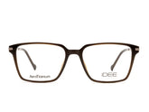 Idee 2477 C2 53 (SH)