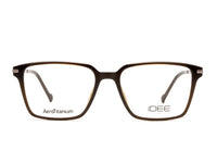 Idee 2477 C2 53 (SH)