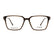 Idee 2477 C2 53 (SH)