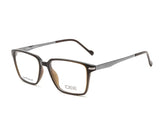 Idee 2477 C2 53 (SH)