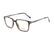 Idee 2477 C2 53 (SH)