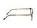 Idee 2477 C2 53 (SH)
