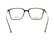 Idee 2477 C2 53 (SH)
