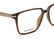 Idee 2477 C2 53 (SH)