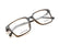 Idee 2477 C2 53 (SH)