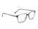 Idee 2477 C3 53 (SH)