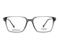 Idee 2477 C3 53 (SH)