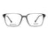 Idee 2477 C3 53 (SH)
