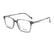 Idee 2477 C3 53 (SH)