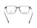 Idee 2477 C3 53 (SH)