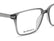 Idee 2477 C3 53 (SH)