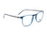 Idee 2485 C3 49 (SH)