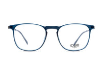 Idee 2485 C3 49 (SH)