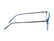Idee 2485 C3 49 (SH)